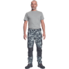 8963946446878-03520005_NEURUM_CAMO_pants_anthracite_model_CERVA ZARI 2019_2143.tif.png